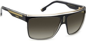 Carrera 22/N 2M263HA