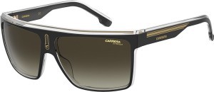 Carrera 22/N 2M263HA