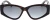 Сонцезахисні окуляри Marc Jacobs MARC 803/S 08656GB