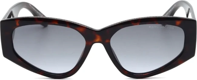 Сонцезахисні окуляри Marc Jacobs MARC 803/S 08656GB Сонцезахисні окуляри Marc Jacobs MARC 803/S 08656GB