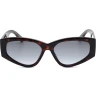 Сонцезахисні окуляри Marc Jacobs MARC 803/S 08656GB Сонцезахисні окуляри Marc Jacobs MARC 803/S 08656GB