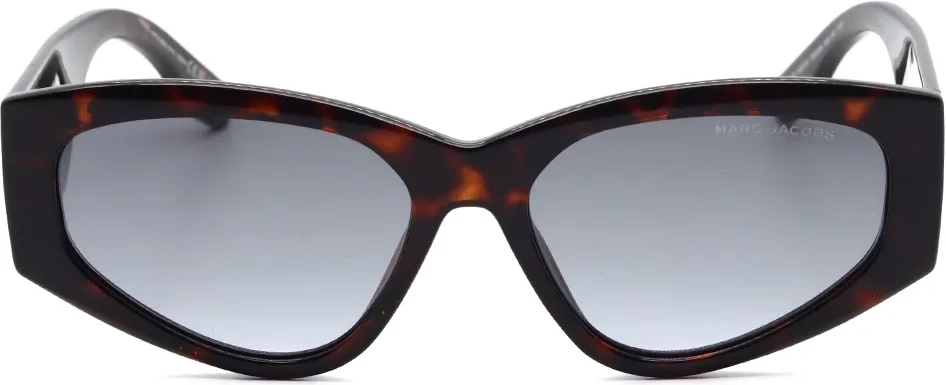 Сонцезахисні окуляри Marc Jacobs MARC 803/S 08656GB
