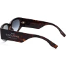 Сонцезахисні окуляри Marc Jacobs MARC 803/S 08656GB Сонцезахисні окуляри Marc Jacobs MARC 803/S 08656GB