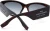 Сонцезахисні окуляри Marc Jacobs MARC 803/S 08656GB