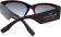 Сонцезахисні окуляри Marc Jacobs MARC 803/S 08656GB