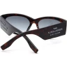 Сонцезахисні окуляри Marc Jacobs MARC 803/S 08656GB Сонцезахисні окуляри Marc Jacobs MARC 803/S 08656GB