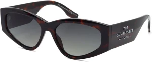 Marc Jacobs MARC 803/S 08656GB