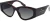 Сонцезахисні окуляри Marc Jacobs MARC 803/S 08656GB