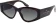 Сонцезахисні окуляри Marc Jacobs MARC 803/S 08656GB
