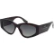 Marc Jacobs MARC 803/S 08656GB