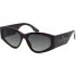 Сонцезахисні окуляри Marc Jacobs MARC 803/S 08656GB Сонцезахисні окуляри Marc Jacobs MARC 803/S 08656GB