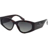 Сонцезахисні окуляри Marc Jacobs MARC 803/S 08656GB Сонцезахисні окуляри Marc Jacobs MARC 803/S 08656GB
