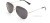 Сонцезахисні окуляри Mario Rossi MS 06-005 17Z