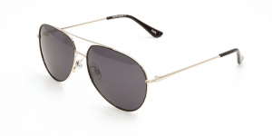 Mario Rossi MS 06-005 17Z