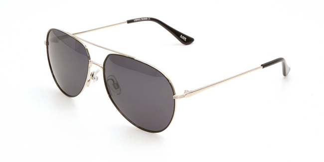 Сонцезахисні окуляри Mario Rossi MS 06-005 17Z