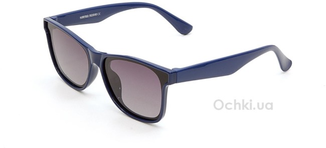Сонцезахисні окуляри Mario Rossi MS 15-004 19P