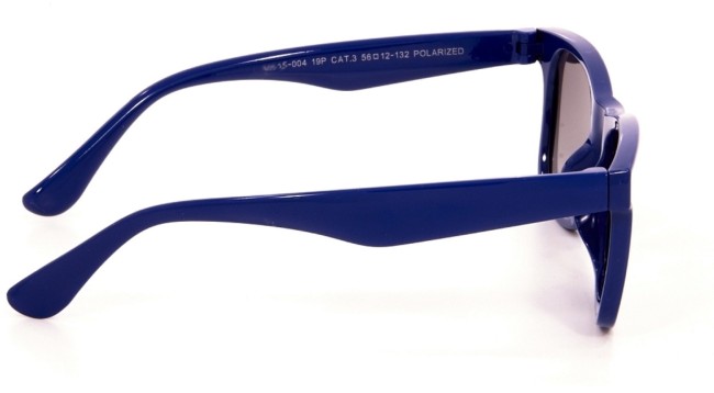 Сонцезахисні окуляри Mario Rossi MS 15-004 19P