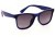 Сонцезахисні окуляри Mario Rossi MS 15-004 19P