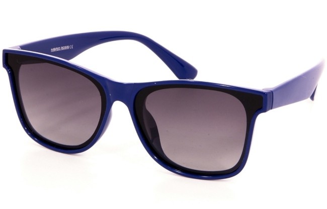 Сонцезахисні окуляри Mario Rossi MS 15-004 19P
