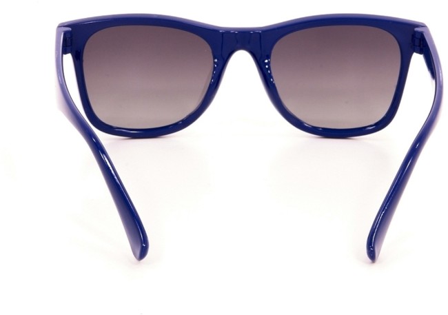 Сонцезахисні окуляри Mario Rossi MS 15-004 19P