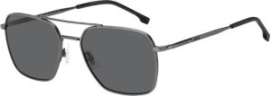 Hugo Boss 1414/S R8057M9