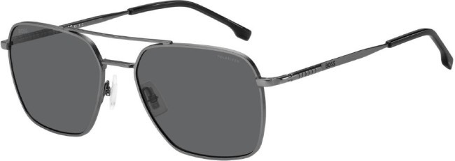 Сонцезахисні окуляри Hugo Boss 1414/S R8057M9