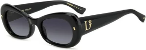 Dsquared2 D2 0110/S 807529O