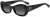 Сонцезахисні окуляри Dsquared2 D2 0110/S 807529O