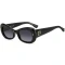 Dsquared2 D2 0110/S 807529O