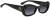 Сонцезахисні окуляри Dsquared2 D2 0110/S 807529O