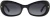 Сонцезахисні окуляри Dsquared2 D2 0110/S 807529O