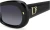 Сонцезахисні окуляри Dsquared2 D2 0110/S 807529O