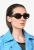 Сонцезахисні окуляри Dsquared2 D2 0110/S 807529O