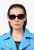 Сонцезахисні окуляри Dsquared2 D2 0110/S 807529O