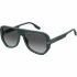 Сонцезахисні окуляри Marc Jacobs MARC 636/S 1ED599O Сонцезахисні окуляри Marc Jacobs MARC 636/S 1ED599O