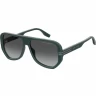 Сонцезахисні окуляри Marc Jacobs MARC 636/S 1ED599O