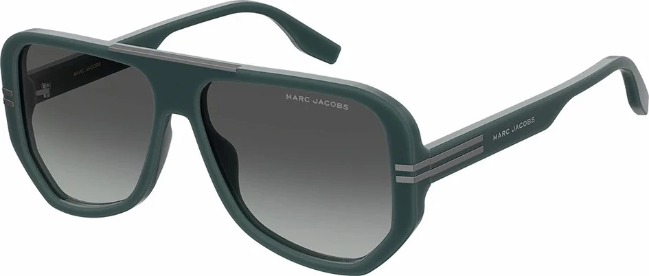 Сонцезахисні окуляри Marc Jacobs MARC 636/S 1ED599O Сонцезахисні окуляри Marc Jacobs MARC 636/S 1ED599O