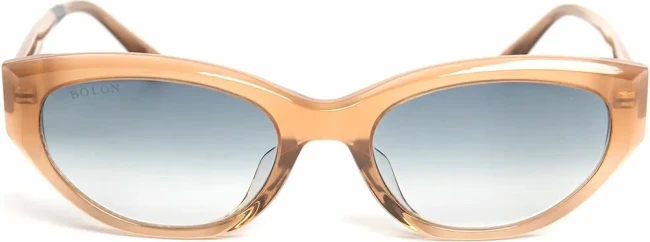 Сонцезахисні окуляри Bolon BL 3167 A28