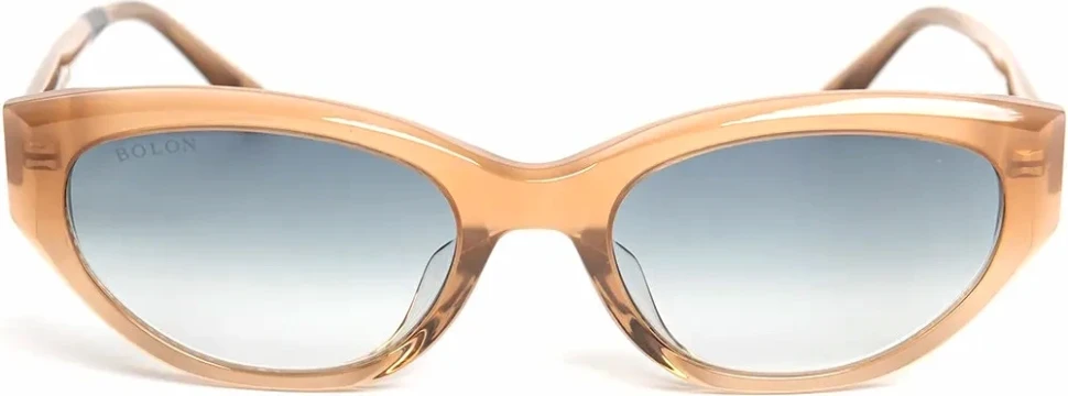 Сонцезахисні окуляри Bolon BL 3167 A28