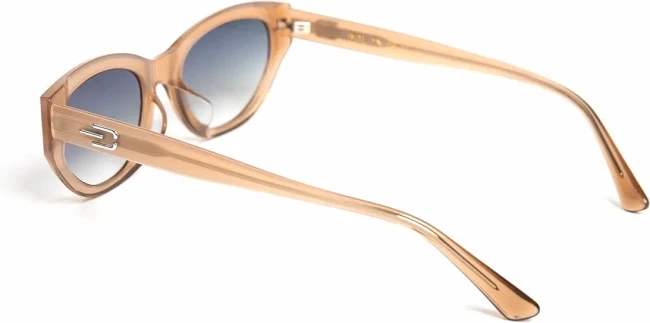 Сонцезахисні окуляри Bolon BL 3167 A28