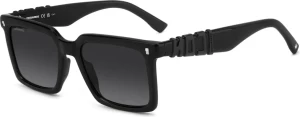 Dsquared2 ICON 0025/S 807539O