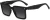 Сонцезахисні окуляри Dsquared2 ICON 0025/S 807539O