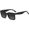 Dsquared2 ICON 0025/S 807539O
