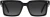 Сонцезахисні окуляри Dsquared2 ICON 0025/S 807539O