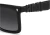 Сонцезахисні окуляри Dsquared2 ICON 0025/S 807539O