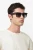 Сонцезахисні окуляри Dsquared2 ICON 0025/S 807539O