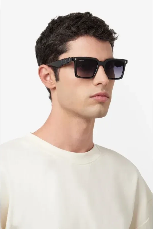 Сонцезахисні окуляри Dsquared2 ICON 0025/S 807539O Сонцезахисні окуляри Dsquared2 ICON 0025/S 807539O