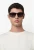 Сонцезахисні окуляри Dsquared2 ICON 0025/S 807539O