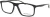 Оправа Emporio Armani EA 3196 5017 56 Оправа Emporio Armani EA 3196 5017 56