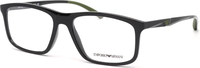 Оправа Emporio Armani EA 3196 5017 56 Оправа Emporio Armani EA 3196 5017 56